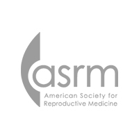 ASRM-American-Society-for-Reproductive-Medicine logo_200x200 ASRM, American Society for Reproductive Medicine logo.