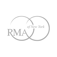 RMA-of-New-York-logo_200x200 RMA of New York logo.
