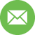 mail icon