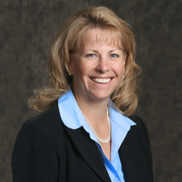 Diana Peninger