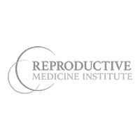 Reproductive-Medicine-Institute-logo_200x200 Reproductive Medicine Institute logo.