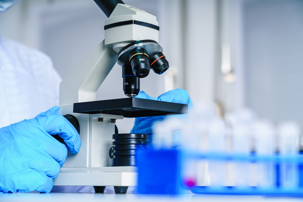 Sperm-Survivability-Assay ProteX Sperm Survivability.