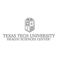 Texas-Tech-University-logo_200x200 Texas Tech University logo.