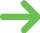 Arrow_Icon_100px 3 right arrow graphic