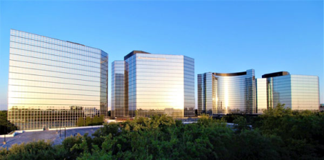 RSI-Office-Dallas-TX 1 RSI Office in Dallas TX. Contact us.