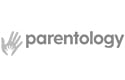 Parentology_Logo_125x80-1 Wake up with Marci logo.