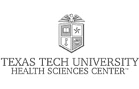 Texas Tech University Health Sciences Center.