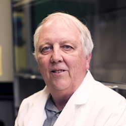 Samuel Prien, PhD Samuel Prien, PhD. RSI Science Advisor.