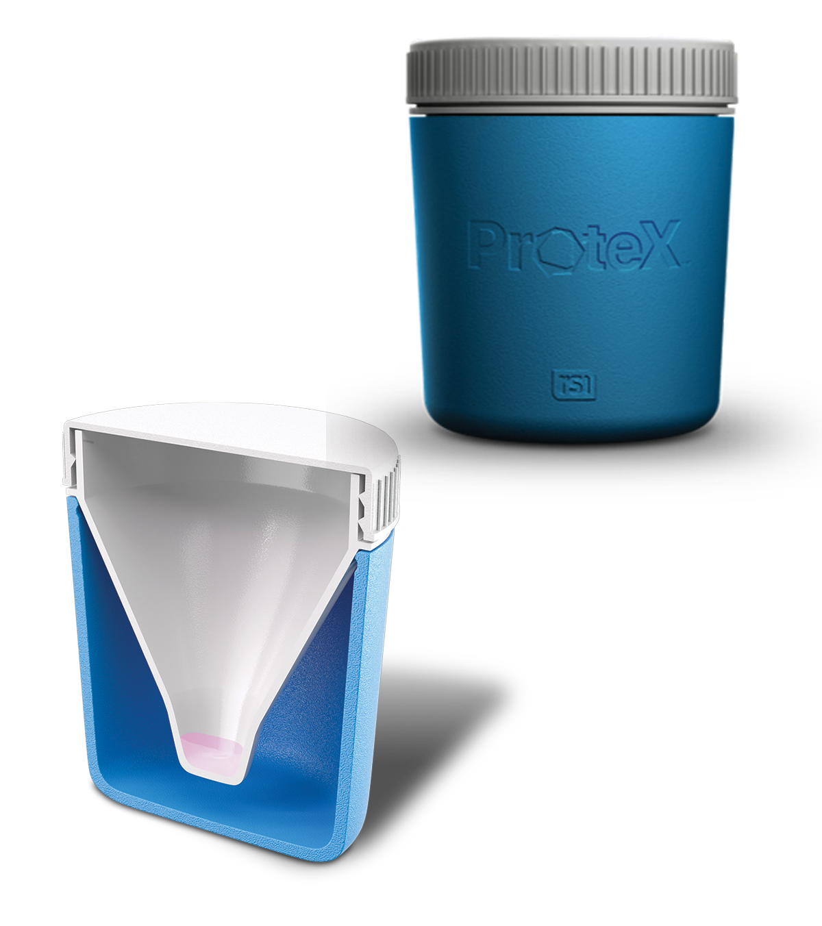 protex combination_